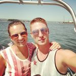 David Gellatly - @davidgellatly - Instagram