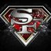 David Gellatly - Facebook