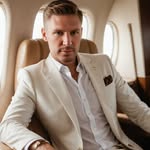 David Gellatly - @david_gellatly - Instagram