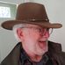 David Gellatly - Facebook