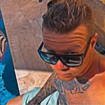 David Gellatly - @gellatly_296 - Instagram