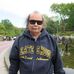 David Gellatly - Facebook