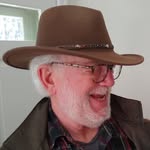 David Gellatly - @kavika52 - Instagram