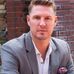 David Gellatly - Facebook