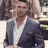 David Gellatly - @davidgellatly - TikTok