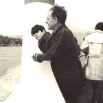 David Gellatly - @saltwater_cafe_ - Instagram