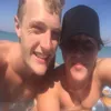 David Gellatly - @davidgellatly1 - TikTok