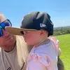 DavidGellatly - @davidgellatly913 - TikTok