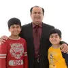 Puneeth_Kumar_A_S - @david.gellatlyy - TikTok
