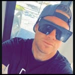 Ryder Mclong - @gellatly_david - Instagram