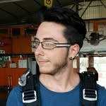 _David_ - @generalidavide - Instagram