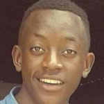 @_david_general_ilonga - Instagram
