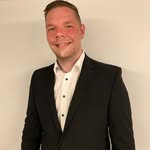 David Amann - @generali_david_amann_ - Instagram
