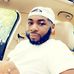 David General II - Facebook