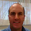 David Generali593 - @dgenerali - TikTok