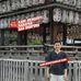 David Generali - Facebook