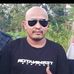 David Generali - Facebook