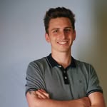 David Haas - @generali_haas.david - Instagram