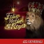 David Harry Generali - @davidharrygenerali - Instagram