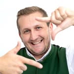 David Haslauer - @generali_davidhaslauer - Instagram