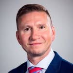 David Konáš - @davidkonas_generaliceska - Instagram