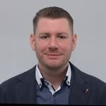 David Neger - @bez.insp.david_neger_generali - Instagram