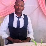 David Nyakubahwa - @david.generali.33 - Instagram
