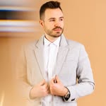 David Švec - @davidsvec_generaliceska - Instagram