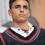 Davide Generali - @davide.generali.ncn - Instagram