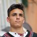 Davide Generali - Facebook