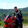 davidegenerali - @davidegenerali - TikTok