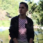 generalistas_podcast - @generalistas_davidolvera - Instagram