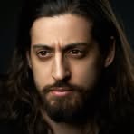 David Genik - Facebook