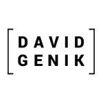 David Genik - @david.genik - Instagram