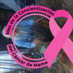 David Genik - Facebook