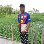 David Le Génie - Facebook