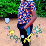 David LE Genie Mpunga - Facebook