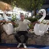 davidevgenikos - @davidevgenikos - TikTok