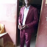 Davidgeni Koivogui - @davidgenikoivogui - Instagram