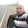 Davidkageni k - @davidkageni - TikTok