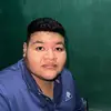 David_ch_h - @gennerdavidcoc - TikTok