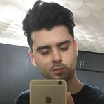 David - @david_gennery - Instagram