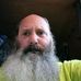 David Geiger - Facebook