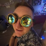 David Genner - @dlgenner - Instagram
