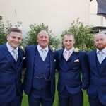 David Genner - @david.genner.7 - Instagram