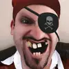 David Genner - @gennerfamily - TikTok