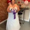 David Genner - @david.genner - TikTok