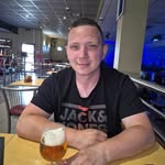 David Genneret - @davidgenneret - Instagram