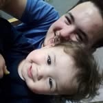 David Gennero - @david.gennero - Instagram