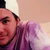 David Gennero - @david.gennero2 - TikTok